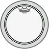 Remo Powerstroke 3 Clear 10", Tom Batter/Reso - Tom vel