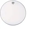 Remo Emperor Coated 24", basDrum Batter/Reso - Bass drumvel