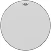 Peau pour grosse caisse 22'' - Remo Emperor sablée - BB-1122-00