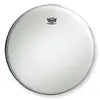 Remo - Peau de banjo remo 11 - bj-1100-m1