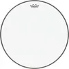 Remo Pâte Emperor Clear Bass 20"