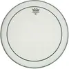 Peau de grosse caisse remo pinstripe 20 - sablee