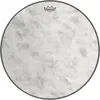 Peau de grosse caisse remo fiberskyn 3 ambassador 20 - fa-1520-00