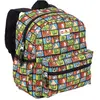 LEGO DUPLO® Sac à dos - Agrumes 5008682