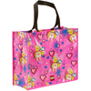 LEGO Autre Tote bag Fille papillon 5009543