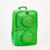 LEGO Autre Sac à dos en forme de brique - Vert 5008733
