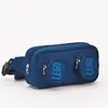 LEGO Autre Sac banane brique - Bleu marine 5008707