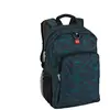 LEGO Autre Sac à dos Héritage classique - Plan technique 5008693
