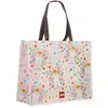 LEGO Autre Sac fourre-tout La fille licorne 5010929
