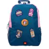 LEGO Autre Sac à dos Space Traveler 5009538
