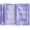 Malibu, Masque capillaire, C Blondes Wellness Hair Remedy - Paquet de ...