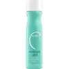 Malibu, Shampoing, C Un-Do-Goo pH 9 Shampooing 266ml 9oz (266 ml)