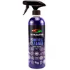 SMUUMS Bike Nettoyant de vélo biodégradable avec pH neutre pour tableau et tous les composants de 750 ml