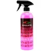 Smuums Nettoyant Protector 750ml