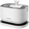 Petlibro Dockstream drinker, Gamelle