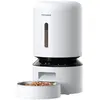 Petlibro Granary WiFi feed dispenser, 5L (white) (5 l), Gamelle
