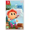 Nintendo Games Switch Everafter Falls (mulit-language) (import)