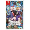 Softsource, Magical Delicacy (Multi in Language) (Import)