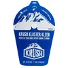 Krush Protection Rotor