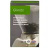 Urnex Grindz Grinder tablettes of cleaning