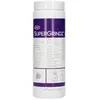 Urnex SuperGrindz - Molenreiniger voor volautomaten - 330gram