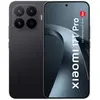 Smartphone Xiaomi 17T Pro 12 Go RAM + 512 Go ROM Écran 683 144Hz Batte...