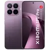 Smartphone Xiaomi 17T Pro 12 Go RAM + 512 Go ROM Écran 683 144Hz Batte...