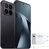 Smartphone Xiaomi 17T Pro 12+512Go Écran 683 144Hz Batterie 7000 mAh A...