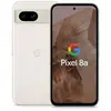 Smartphone Google Pixel 8A 128Go Blanc Neige 5G