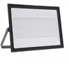GOJOY Projecteur LED 300W 6500K, lumières de sécurité super brillantes...