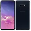 Samsung Galaxy S10e 128 Go Noir Prisme