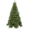 Triumph Tree Tuscan Kunstkerstboom - H185 x Ø109 cm - Groen