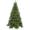 Triumph Tree Tuscan Kunstkerstboom - H230 x Ø142 cm - Groen