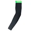 Q36.5 Manchettes Uv Armlight