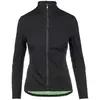 Q36.5 Veste Q37bpm