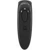 Socket Mobile Lecteur De Codes-barres Durascan D740