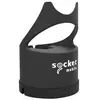 Socket DURASCAN D740 2D/1D CODE À BARRES (Codes à barres 1D, Codes à b...
