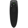 SocketScan S720 - Scanner de code à barres - portable - imageur 2D - d...