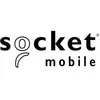 Socket Batterie Lithium-Ion Pour, Lecteur de codes barres : accessoire...