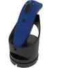 Socket Mobile S720, Lecteur de code barre portable, 1D/2D, Linéaire, C...