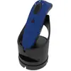 Socket SocketScan S720 - chargeur de station d'accueil - lecteur de co...