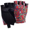 Cinelli Gants Courts Benaroya Cyclops