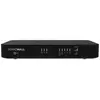 Sonicwall Routeur Pare-feu 03-ssc-3031 Tz80