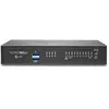 SonicWall Tz470 Promoal Tradeup w 3yr Epss And Cse, Pare-feu