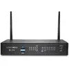 Sonicwall Routeur Pare-feu Tz370 Secure Upgrade Adva