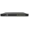 SonicWall Nsa 2800, Pare-feu