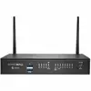 Sonicwall Routeur Pare-feu Tz270