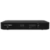 Sonicwall Routeur Pare-feu Tz80 Secure Connect 1 Yr