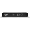 Sonicwall Routeur Pare-feu 03-ssc-2749 Tz80