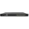 Sonicwall Routeur Pare-feu Nsa 2800 Ha